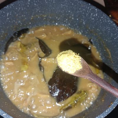Langkah 4