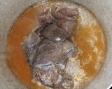 A picture of step 4 of Peppersoup.