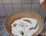 Foto langkah ke 1 dari resep Kare Ayam.