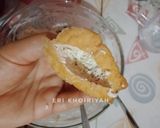 Foto langkah ke 1 dari resep Tahu Aci Tegal.