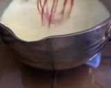 صورة لخطوة 4 من وصفة غراتان بالتوست