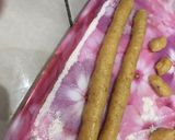 Foto langkah ke 3 dari resep Biji Ketapang Gurih Renyah.