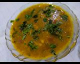 દાળ તડકા (Dal Tadka Recipe In Gujarati) રેસીપી સ્ટેપ7ફોટો