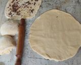 Foto del paso 3 de la receta: Estrella de Navidad