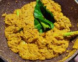 Foto langkah ke 4 dari resep Resep Gulai.