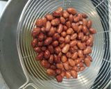 ફરાળી થાળી વિથ ડેઝર્ટ રેસીપી સ્ટેપ12ફોટો