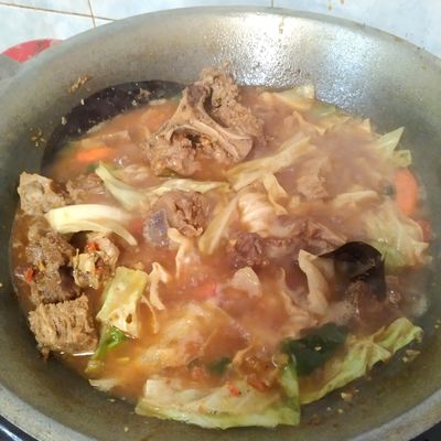 Langkah 4