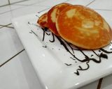 Foto langkah ke 9 dari resep Khamir.