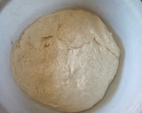 Foto del paso 8 de la receta: Ciabatta 🍞🥪