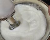 Foto del paso 1 de la receta: Marquesote
