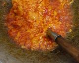 Foto langkah ke 1 dari resep Telur balado enak.