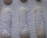 Foto del paso 6 de la receta: 🤓Vainillas🤓
