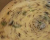 कढ़ी (Kadhi recipe in hindi) रेसिपी चरण 2 फोटो