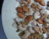 Shufta recipe step 3 photo