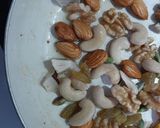 A picture of step 3 of Shufta.
