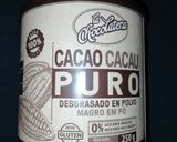 Foto del paso 2 de la receta: Brownie vegano