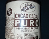Foto del paso 2 de la receta: Brownie vegano