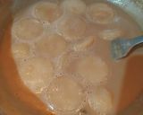 A picture of step 5 of 20 minutes Dudh Chitoi Pitha.