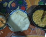 Foto langkah ke 7 dari resep Risoles rumahan.