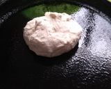 Foto del paso 5 de la receta: Pizza casera