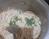 A picture of step 6 of Laito.
