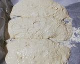 Foto del passaggio 3 della ricetta Pane veloce #homemade 🥖🥖 😋
