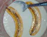Foto langkah ke 2 dari resep Pisang goreng.