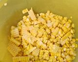 Foto langkah ke 1 dari resep #203 Dadar Jagung Utuhan (week 43).