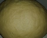 صورة لخطوة 1 من وصفة كعك مقلي ومعسل