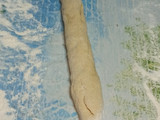 Panes caseros muy ricos😦🤗
