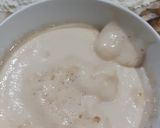 Foto del paso 1 de la receta: Figacitas semi integrales de manteca🤓