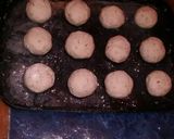 Foto del paso 3 de la receta: Pan de orégano