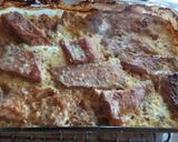 Foto del paso 1 de la receta: Matambre a la leche