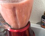 Foto del paso 1 de la receta: Sopa
