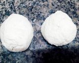 Foto del paso 4 de la receta: Pizzacon harina 000