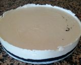 Foto del paso 8 de la receta: Tarta de Oreo