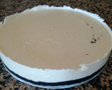 Foto del paso 8 de la receta: Tarta de Oreo