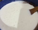 Foto del paso 4 de la receta: ARROZ A LAS 3 LECHES