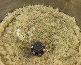 A picture of step 4 of Dry-Fruits & Makhana Milk Shake 💁🏻♀️.