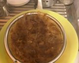 Foto del passaggio 4 della ricetta Ichiban Dashi だし