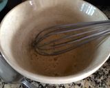 Foto del paso 1 de la receta: Bizcocho a la taza