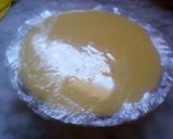 صورة لخطوة 2 من وصفة تارت الليمون 🍋🍋
