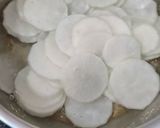 Foto langkah ke 2 dari resep Soto Bandung.