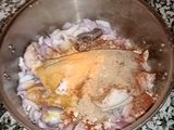 الرفيسة المغربية