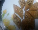 صورة لخطوة 4 من وصفة مقروطة