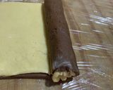 Foto del paso 5 de la receta: Galletitas bicolor