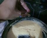 Rice Flour Malai Chaap recipe step 4 photo