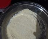 મસાલા પૂરી(Masala Poori Recipe in Gujarati) રેસીપી સ્ટેપ1ફોટો