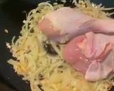 Foto langkah ke 2 dari resep Ayam kecap.