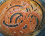 Foto del paso 6 de la receta: Pencas en salsa